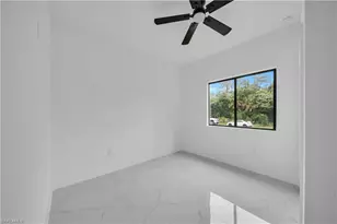 3304 East 15th Street, Lehigh Acres, FL 33972 - Photo 21