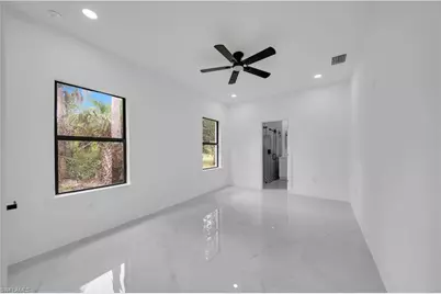 3304 E 15th St, Lehigh Acres, FL 33972 - Photo 29