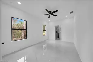3304 East 15th Street, Lehigh Acres, FL 33972 - Photo 29