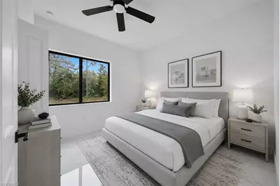 3304 E 15th St, Lehigh Acres, FL 33972 - Photo 27