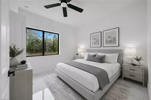 3304 East 15th Street, Lehigh Acres, FL 33972 - Photo 27