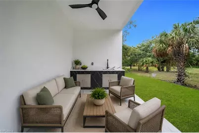 3304 E 15th St, Lehigh Acres, FL 33972 - Photo 41