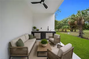 3304 East 15th Street, Lehigh Acres, FL 33972 - Photo 41
