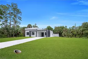 3304 East 15th Street, Lehigh Acres, FL 33972 - Photo 5