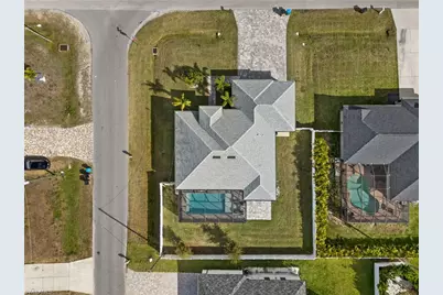 1510 NW 4th St, Cape Coral, FL 33993 - Photo 35