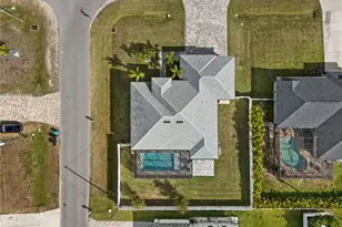 1510 NW 4th St, Cape Coral, FL 33993 - Photo 35