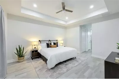 1510 NW 4th St, Cape Coral, FL 33993 - Photo 13