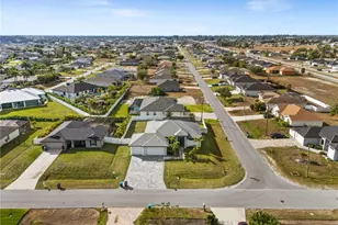 1510 NW 4th St, Cape Coral, FL 33993 - Photo 31