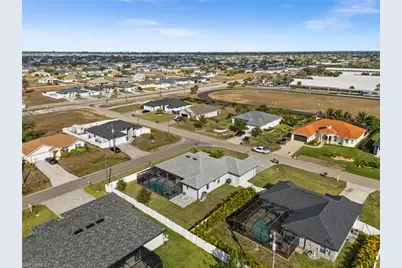 1510 NW 4th St, Cape Coral, FL 33993 - Photo 33