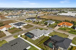 1510 NW 4th St, Cape Coral, FL 33993 - Photo 33