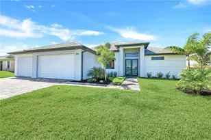 1510 NW 4th St, Cape Coral, FL 33993 - Photo 25