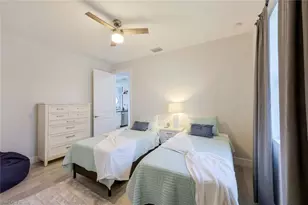 1510 NW 4th St, Cape Coral, FL 33993 - Photo 17