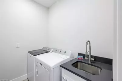 1510 NW 4th St, Cape Coral, FL 33993 - Photo 23