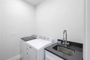 1510 NW 4th St, Cape Coral, FL 33993 - Photo 23