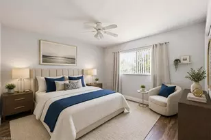 1812 Coral Cir, North Fort Myers, FL 33903 - Photo 21