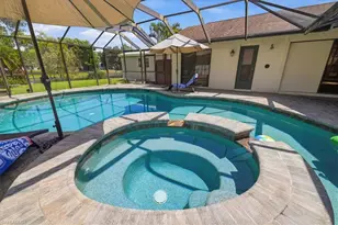 1812 Coral Cir, North Fort Myers, FL 33903 - Photo 33