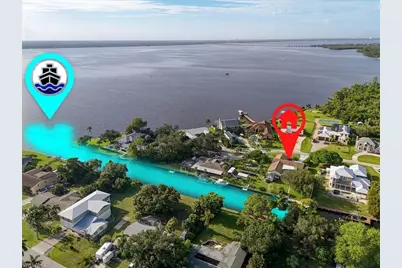 1812 Coral Cir, North Fort Myers, FL 33903 - Photo 43