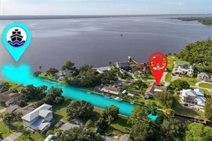 1812 Coral Cir, North Fort Myers, FL 33903 - Photo 43