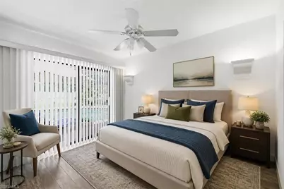 1812 Coral Cir, North Fort Myers, FL 33903 - Photo 19