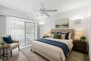 1812 Coral Cir, North Fort Myers, FL 33903 - Photo 19