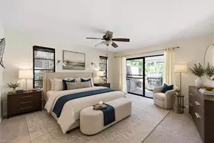 1812 Coral Cir, North Fort Myers, FL 33903 - Photo 25