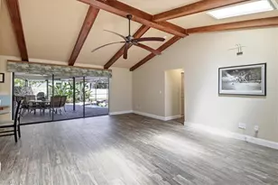 1812 Coral Cir, North Fort Myers, FL 33903 - Photo 15