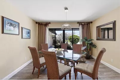 1812 Coral Cir, North Fort Myers, FL 33903 - Photo 7