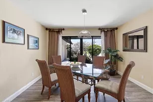 1812 Coral Cir, North Fort Myers, FL 33903 - Photo 7