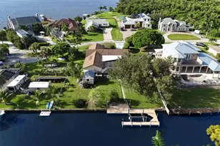 1812 Coral Cir, North Fort Myers, FL 33903 - Photo 39
