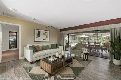 1812 Coral Cir, North Fort Myers, FL 33903 - Photo 5
