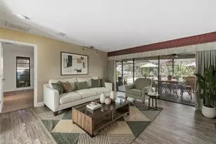 1812 Coral Cir, North Fort Myers, FL 33903 - Photo 5