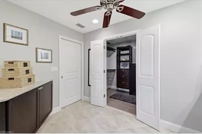 1812 Coral Cir, North Fort Myers, FL 33903 - Photo 27