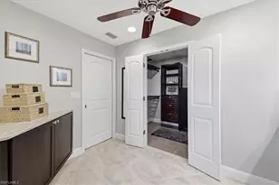 1812 Coral Cir, North Fort Myers, FL 33903 - Photo 27
