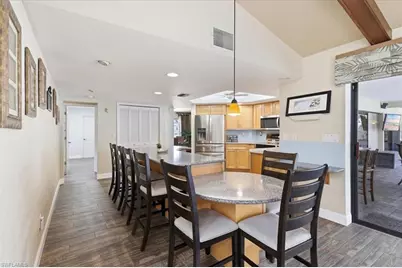 1812 Coral Cir, North Fort Myers, FL 33903 - Photo 11