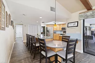 1812 Coral Cir, North Fort Myers, FL 33903 - Photo 11