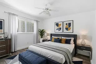 1812 Coral Cir, North Fort Myers, FL 33903 - Photo 23