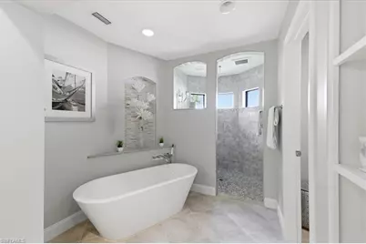 1812 Coral Cir, North Fort Myers, FL 33903 - Photo 29