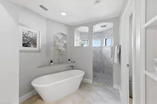 1812 Coral Cir, North Fort Myers, FL 33903 - Photo 29