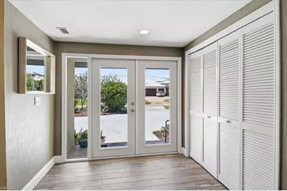 1812 Coral Cir, North Fort Myers, FL 33903 - Photo 3