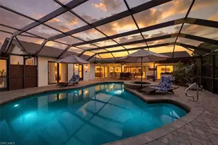 1812 Coral Cir, North Fort Myers, FL 33903 - Photo 45