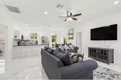 4108 4th St W, Lehigh Acres, FL 33971 - Photo 5