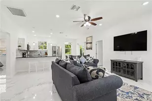4108 4th St W, Lehigh Acres, FL 33971 - Photo 5