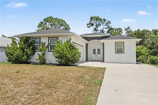 4108 4th St W, Lehigh Acres, FL 33971 - Photo 1