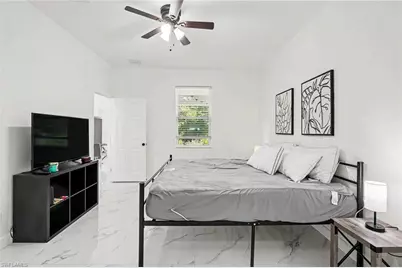 4108 4th St W, Lehigh Acres, FL 33971 - Photo 7