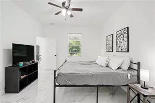 4108 4th St W, Lehigh Acres, FL 33971 - Photo 7