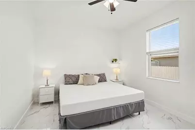 4108 4th St W, Lehigh Acres, FL 33971 - Photo 9