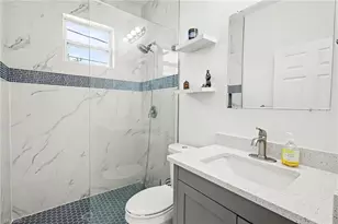 4108 4th St W, Lehigh Acres, FL 33971 - Photo 11
