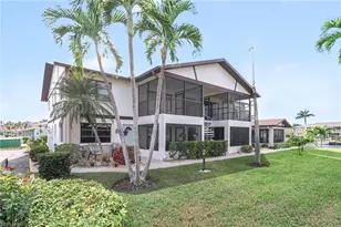 4528 SE 5th Pl, Cape Coral, FL 33904 - Photo 1