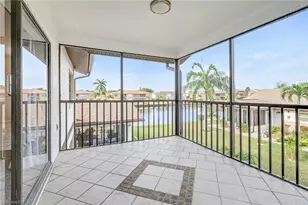 4528 SE 5th Pl, Cape Coral, FL 33904 - Photo 13