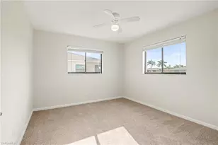 4528 SE 5th Pl, Cape Coral, FL 33904 - Photo 7